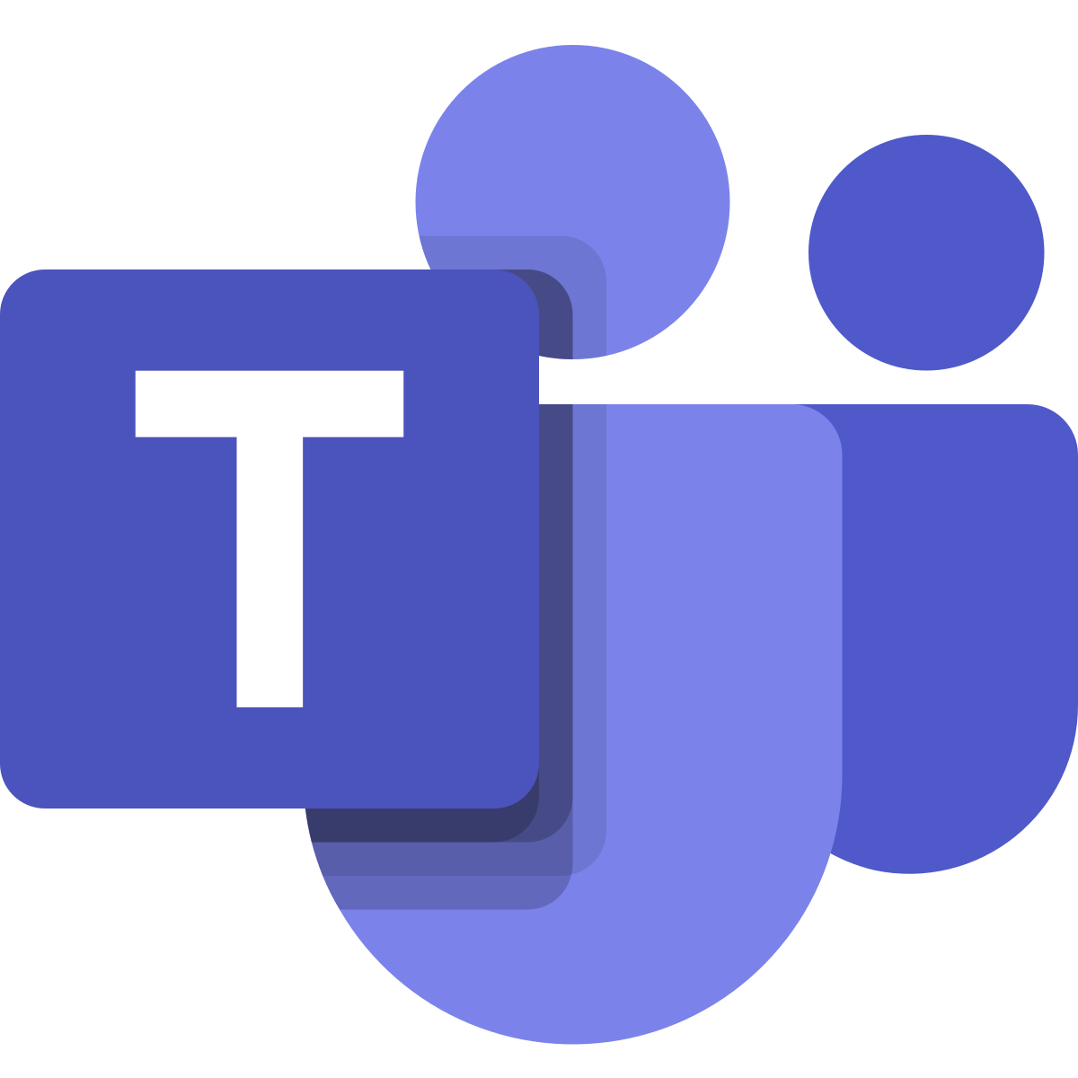 Microsoft Teams Intranet