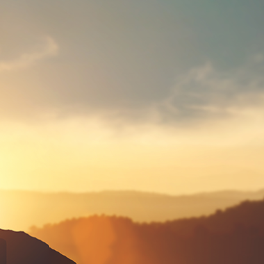 Jahresrückblick und Ausblick auf 2023