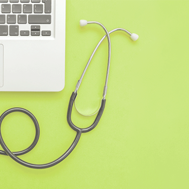 IT Health Checks für On Premise, Hybrid & Cloud