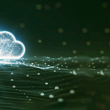 Azure: was steckt dahinter?