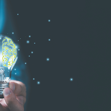 Digitale Produktentwicklung mit newvision