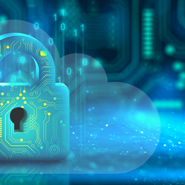 Microsoft Purview: Ihre Mitarbeiter als Security Beauftragte in der Cloud