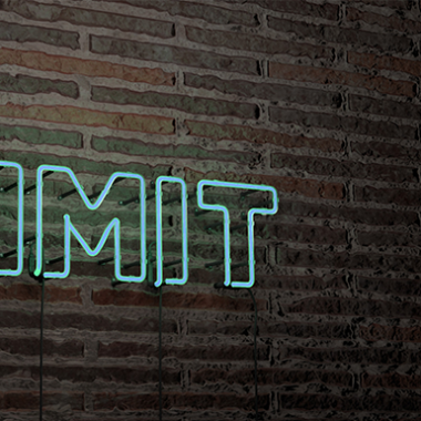 Microsoft enforced neue Subsite Limits für SharePoint Online ab Februar 2023