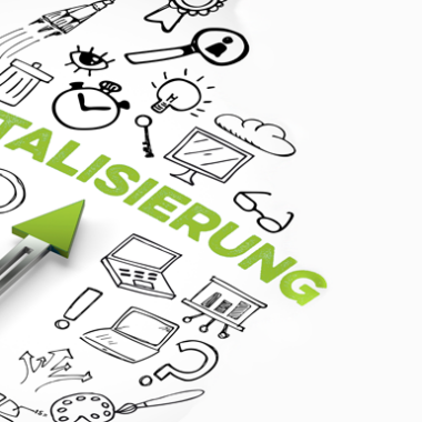 Qualitätsmanagement digitalisieren – so klappt’s