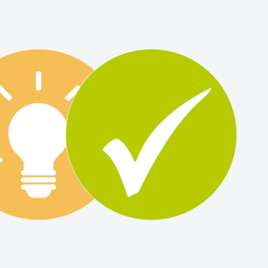 QM Lösungen mit corner4 umsetzen