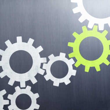 Digitales Qualitätsmanagement: 5 einfache Anwendungsfälle