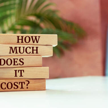 Kosten für digitale QM-Lösungen