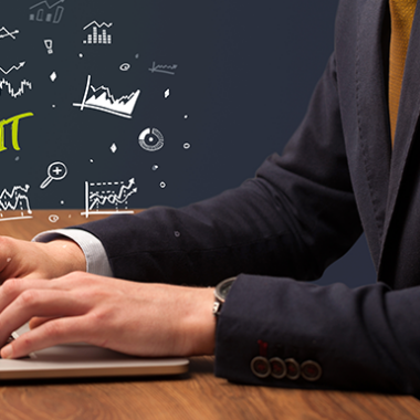 Wie Ihre Abteilung bei den nächsten Audits glänzt