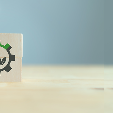 Qualitätsmanagement technisch nachhaltig aufbauen