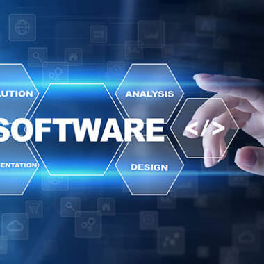 Software nach Maß: Wie Unternehmen von INDIVs profitieren