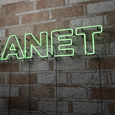 Kommunikation im Unternehmen verbessern mit modernem Intranet