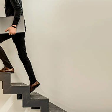 7 Schritte zur erfolgreichen Intranet Einführung