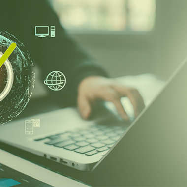 Digitales QM: Mit mehr Effizienz zum Wettbewerbsvorteil