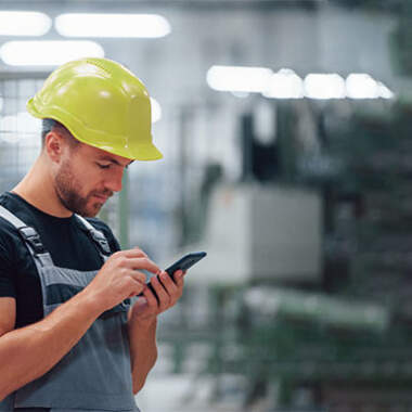 10 Features, die eine Mitarbeiter App zum Must Have machen