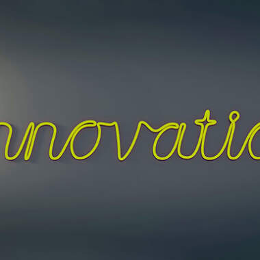 5 unschlagbare Tipps, wie Sie den IT-Leiter für innovative Technologien an Bord holen