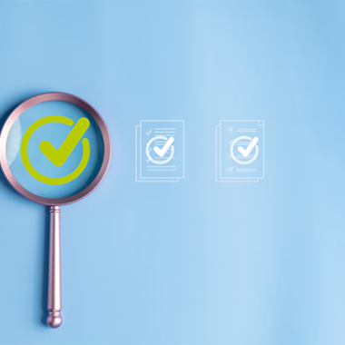 Von Staffbase bis Individualentwicklung: Welche Lösung passt zu Ihrem Unternehmen?