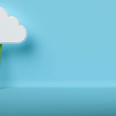 Cloudbasiertes Vertragsmanagement: Maximieren Sie Ihre Effizienz in der Microsoft Cloud mit contract4