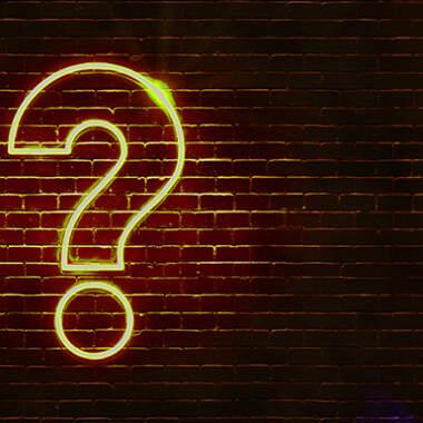 Vertragsmanagement in der Cloud: Ist contract4 in M365 die richtige Wahl?