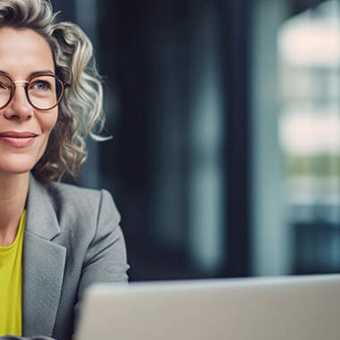 Dokumentenlenkung leicht gemacht: So unterstützt Sie SharePoint