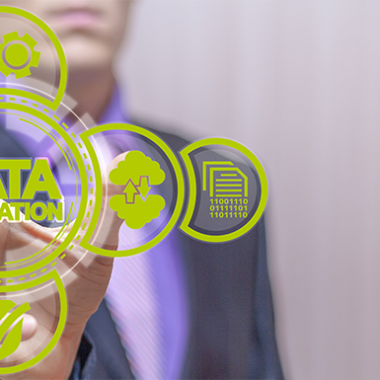 Exchange & SharePoint:  Migration on Premises vs. Cloud