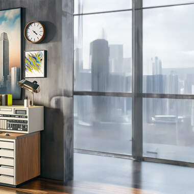 AS400 – wie die 80er modernisiert werden