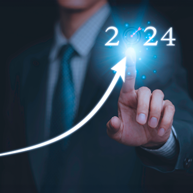 Jahresrückblick 2023