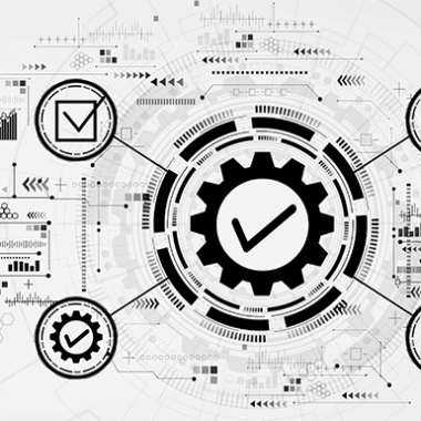 Microsoft Power Automate: die einfachsten Freigabeprozesse der Welt