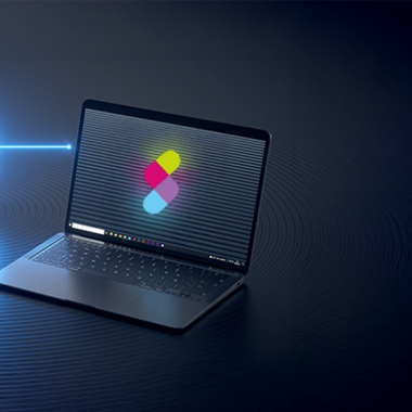 Tools für ein modernes Intranet in M365
