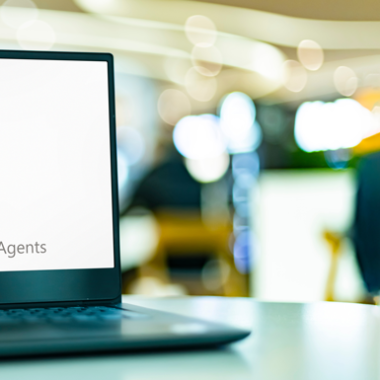 Potenziale und Zukunftschancen von Power Virtual Agents