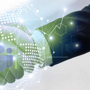 Portale als Datendrehscheibe: Effektive Zusammenarbeit mit Stakeholdern über Portale in MS Teams