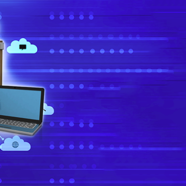 Wie sicher ist die Cloud ohne Monitoring?