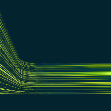 Data Gateway: Brücke zwischen Cloud & On-Premises