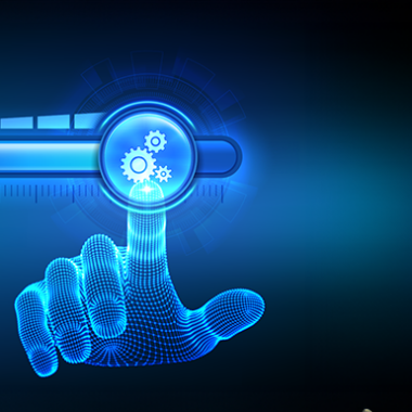 Workflow Automatisierung – Vorteile, geeignete Prozesse, Ablauf & Tools