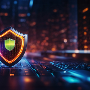 Die ultimative Security Guideline für Microsoft 365