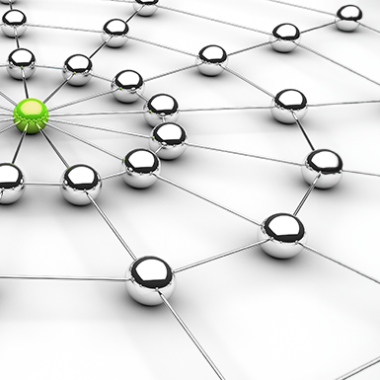 Warum Microsoft 365 mehr als eine einfache Office-Lösung ist