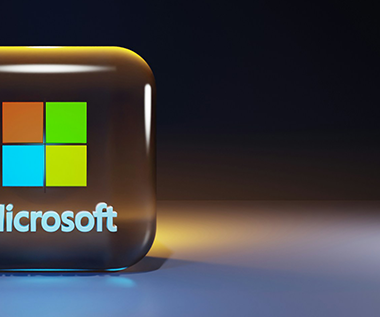 Microsoft Power BI: Datenvisualisierungs­plattform Nummer 1