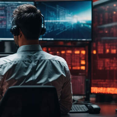 Die Macht der Eigeninitiative: Selbstgesteuerte Corporate BI und Self Service BI mit Power BI