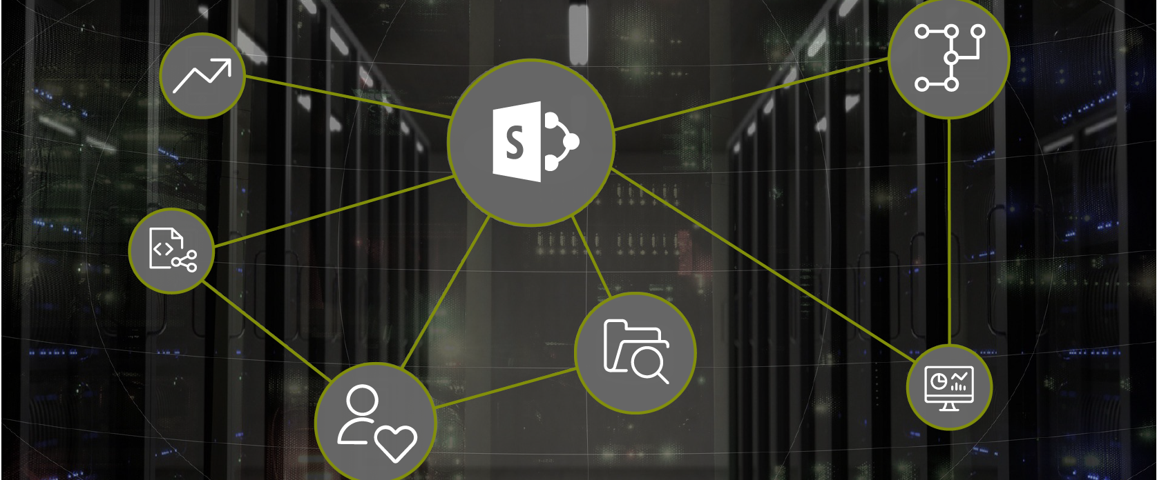 SharePoint Event Banner