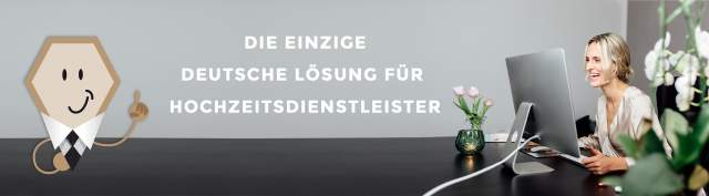 Hochzeit.Management