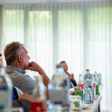 Knowledge Days 2026: Ein Gipfeltreffen rund um KI, M365 und gelebte Best Practices