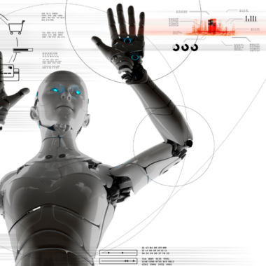 Datenschutzrisiken durch KI: Wenn klassische Sicherheitskonzepte nicht mehr reichen