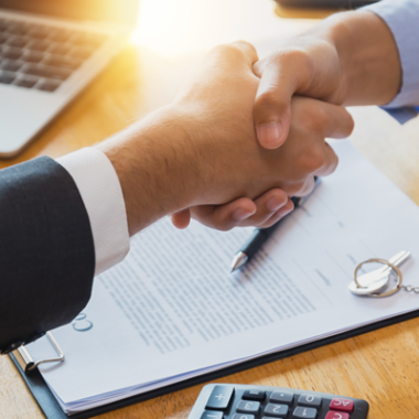 EFM Versicherungsmakler AG