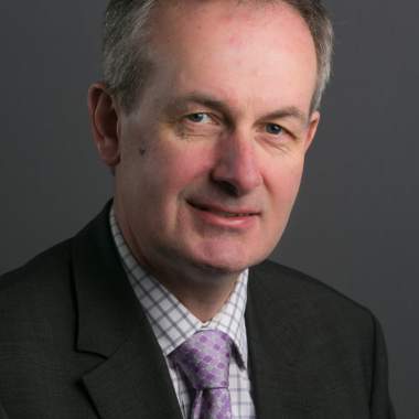 Success Story Zitaturheber Franz Burger