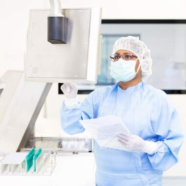 Früh Verpackungstechnik AG