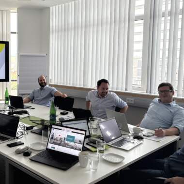 Copilot Onboarding Days 2026