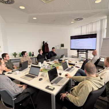 Copilot Onboarding Days 2026