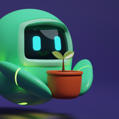 Verträge, QM & Co: KI-Agenten für spezielle Anwendungsfälle