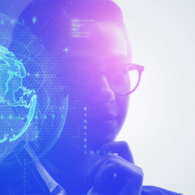 Microsoft Copilot in der Praxis: KI zwischen Marketing und Machbarkeit