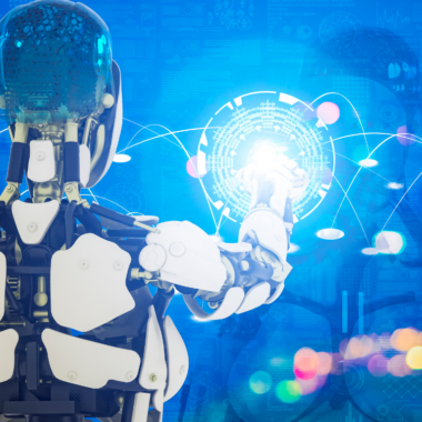 Mit individuellen KI-Erweiterungen zu echter Produktivität im Unternehmen