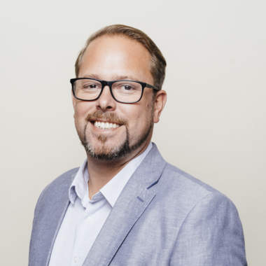 mann&mouse Referenz Zitaturheber Bernhard Schuster